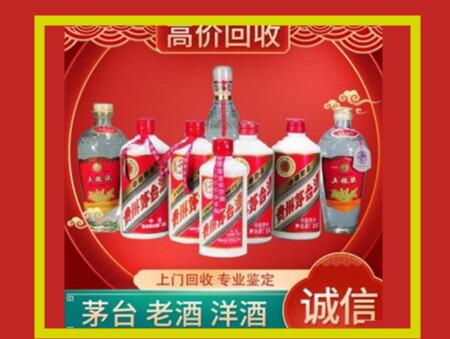卢氏回收礼盒虫草怎么样？